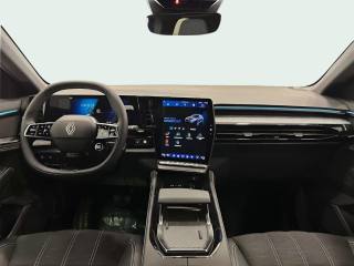 RENAULT Austral usata, con Cerchi in lega