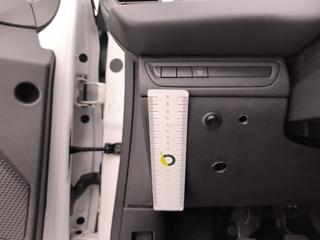 PEUGEOT 208 usata 48