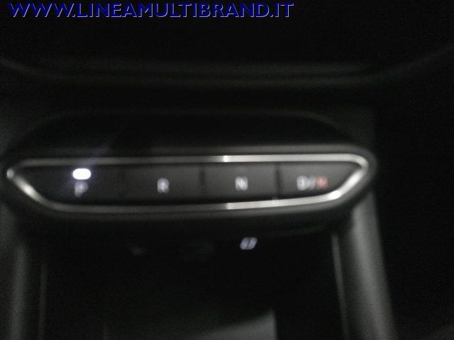 FIAT 600 usata, con Fendinebbia