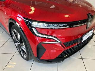 RENAULT Megane usata, con Climatizzatore