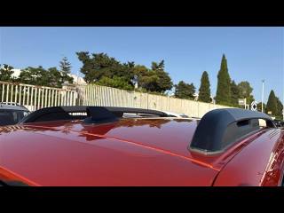 DACIA Duster usata, con Isofix