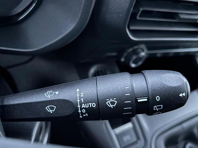 CITROEN Berlingo usata, con Immobilizzatore elettronico