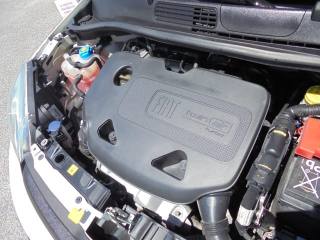 FIAT Panda usata 36