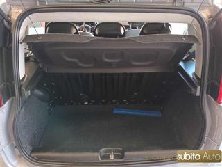 FIAT Panda usata, con ESP