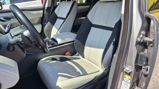 LAND ROVER Range Rover Velar usata, con Autoradio