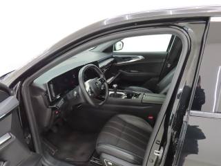 RENAULT Austral usata, con Boardcomputer