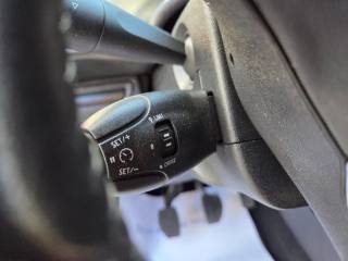 PEUGEOT 208 usata, con Vetri oscurati