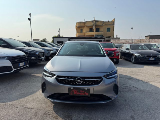 OPEL Corsa usata, con ABS