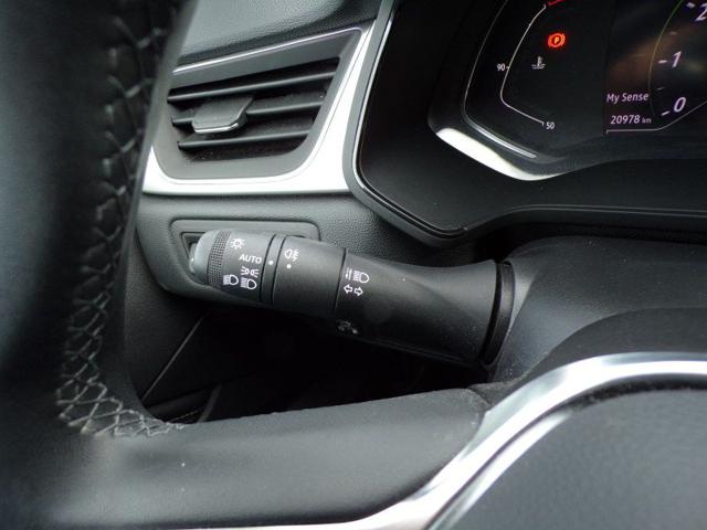 RENAULT Captur usata 100