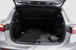 MERCEDES-BENZ GLA 200 usata 42