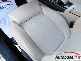 MERCEDES-BENZ A 180 usata 65