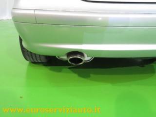 MERCEDES-BENZ SLK 230 usata, con Lettore CD