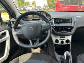 PEUGEOT 208 usata, con Chiusura centralizzata