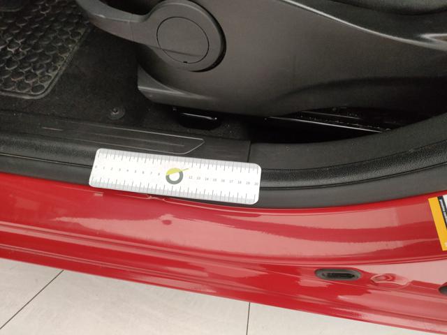 LANCIA Ypsilon usata 45