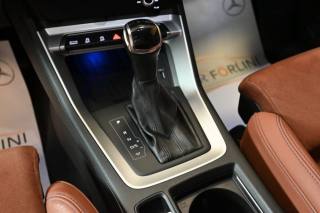 AUDI Q3 usata 49