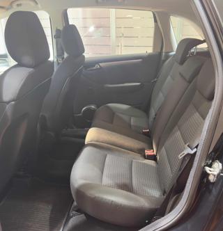 MERCEDES-BENZ B 180 usata, con Controllo trazione