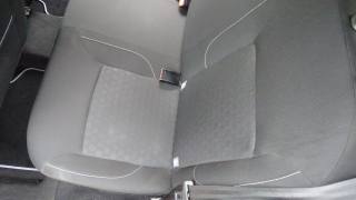 DACIA Logan usata 71