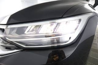 VOLKSWAGEN Tiguan usata 7