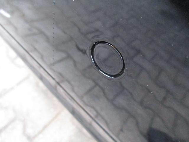 MERCEDES-BENZ E 220 usata, con ESP