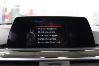 BMW 320 usata, con Airbag testa