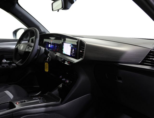 OPEL Mokka usata, con Servosterzo