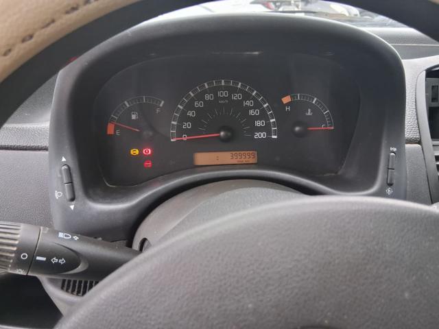 FIAT Punto usata 14