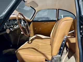 PORSCHE 356 usata 9