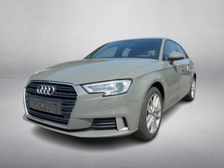 AUDI A3 SPB 30 g-tron S tronic Business