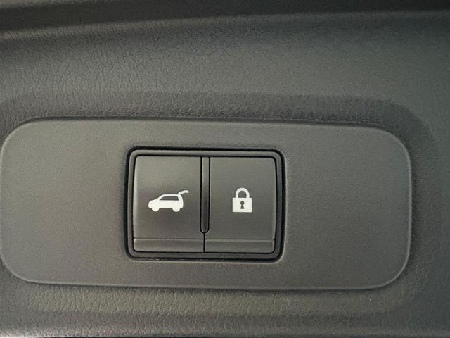 NISSAN Qashqai usata, con Sensore di pioggia