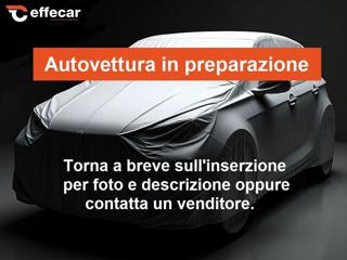 LANCIA Ypsilon 1.2 Oro NEOPATENTATI