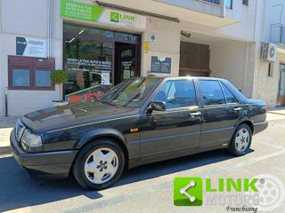 LANCIA Thema usata 31