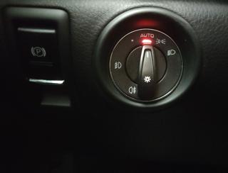 PORSCHE Cayenne usata, con Controllo automatico clima