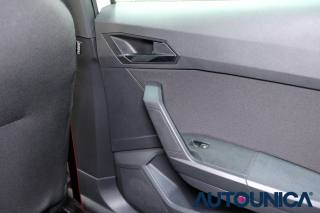 SEAT Arona usata, con Android Auto