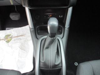 CITROEN C3 Aircross usata, con Fendinebbia