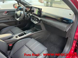 RENAULT Clio usata, con Boardcomputer