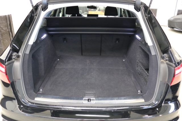 AUDI A4 usata, con Bracciolo