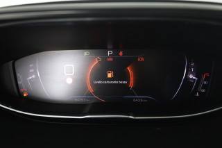 PEUGEOT 3008 usata 6