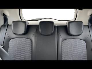 RENAULT ZOE usata, con Controllo automatico clima