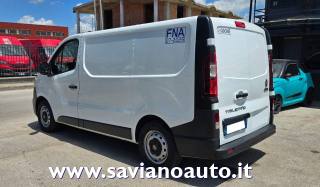 FIAT  usata 3