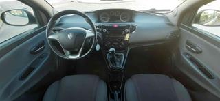 LANCIA Ypsilon usata 13