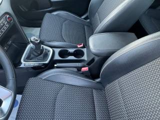 KIA XCeed usata, con Immobilizzatore elettronico