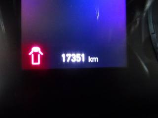FIAT Ducato usata, con Immobilizzatore elettronico