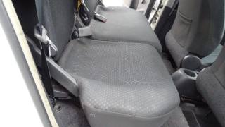 TOYOTA Yaris usata 69