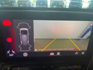 VOLKSWAGEN ID.3 usata 12