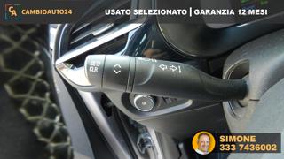 OPEL Corsa-e usata 75