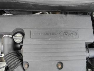 FORD Fusion usata 56