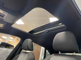 VOLKSWAGEN Taigo usata, con Volante in pelle