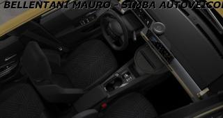 LANCIA Ypsilon usata, con Climatizzatore