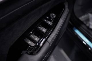 KIA Sportage usata, con Cruise Control