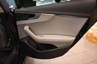 AUDI A5 usata 149